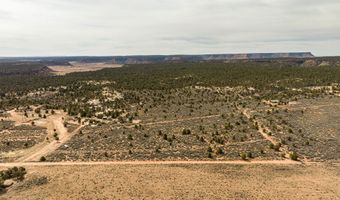 1 1600 AV-137, Apple Valley, UT 84737