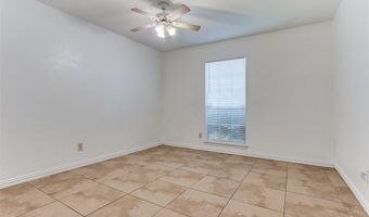 643 Roaming Road Dr, Allen, TX 75002