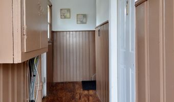 92 E 21ST St, Bayonne, NJ 07002