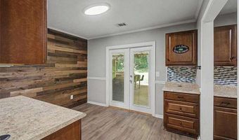1516 Willow Gate Way, Auburn, GA 30011