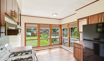11647 S Tripp Ave, Alsip, IL 60803