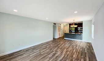 1120 99th St 301, Bay Harbor Islands, FL 33154