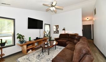 7055 Lesta Ct, Indianapolis, IN 46217