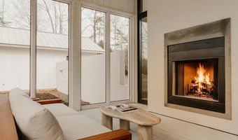 131 Oakley Rd, Accord, NY 12404