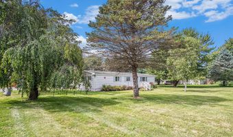 6939 Alden Nash Ave SE, Alto, MI 49302
