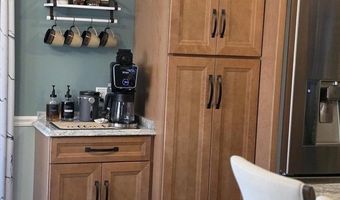 999 Old Coldbrook Rd, Barre, MA 01005