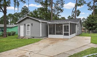 2315 Juniper Dr, Albany, GA 31721