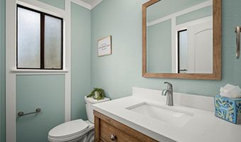 811 Southwood Blvd 10, Incline Village, NV 89451