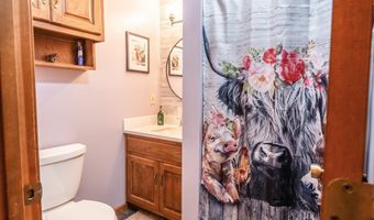 3582 County Road 34, Auburn, IN 46793