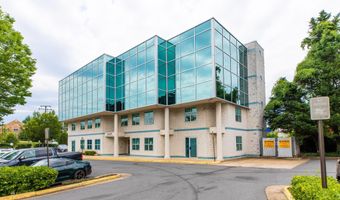 4600 JOHN MARR Dr 201, Annandale, VA 22003