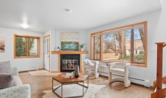 2680 Fremont St, Boulder, CO 80304