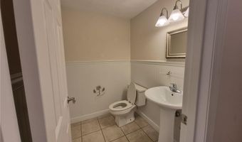 60 Saddle Grn B, North Providence, RI 02904