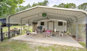 2582 Scotts Ferry Rd, Appling, GA 30802
