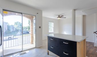 12203 BELTSVILLE Dr, Beltsville, MD 20705
