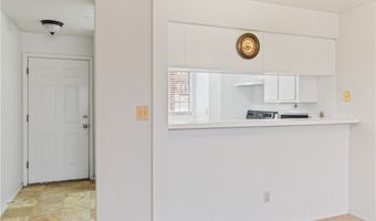 2036 Mesquite Ln 103, Laughlin, NV 89029
