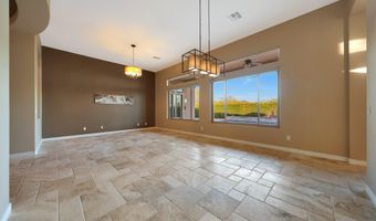 40727 N BRADON Way, Anthem, AZ 85086
