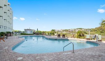 9400 Shore Dr 308, Myrtle Beach, SC 29572