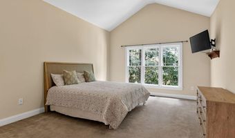 123 Homegate Cir, Apex, NC 27502