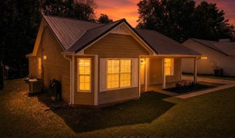 134 PARK PLACE Ln, Alabaster, AL 35007