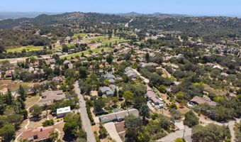 10525 Burned Oak Ln, Escondido, CA 92026