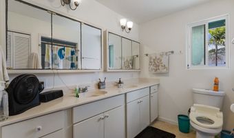 1315 Onioni St, Kailua, HI 96734