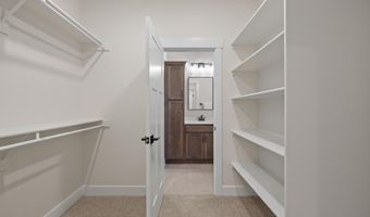 604 HORSESHOE Rd, Burns, WY 82053