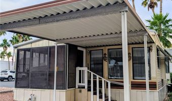 2000 Ramar Rd 181, Bullhead City, AZ 86442