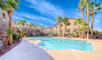 2305 W Horizon Ridge Pkwy 3621, Henderson, NV 89052