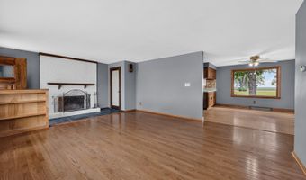 504 East St, Anchor, IL 61720