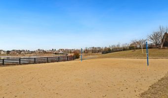 24596 WATEROAK Pl, Aldie, VA 20105