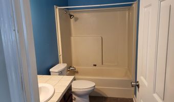267 Sixth St, Aurora, NC 27806