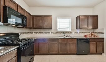 3607 Crosspointe Pass, Angleton, TX 77515