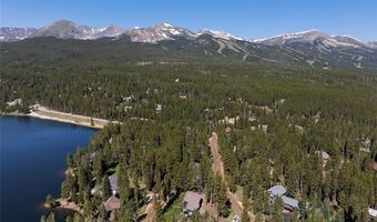 284 LAKESHORE Loop, Blue River, CO 80424