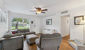812 AGNES Dr, Altamonte Springs, FL 32701