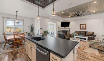 4784 N 2525, Cedar City, UT 84721