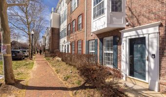 265 CAMERON STATION Blvd, Alexandria, VA 22304