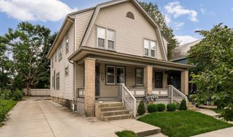 37 E Lakeview Ave, Columbus, OH 43202