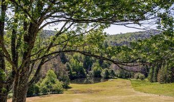 1586 Bent Hill Rd, Braintree, VT 05060