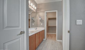 40741 N Citrus Canyon Trl, Anthem, AZ 85086