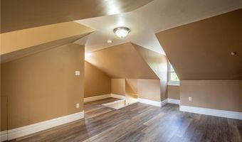 1709 Wrights Way, Airville, PA 15203