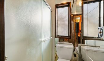 1009 E Strawberry Ln, Boise, ID 83712