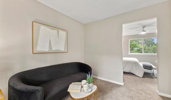 4509 WAKEFIELD CHAPEL Rd, Annandale, VA 22003