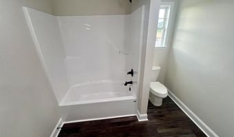 186 Pan Creek Rd, Baileyton, AL 35019