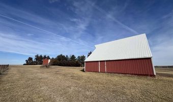 1091 Big Bear Rd, Barnes, KS 66933