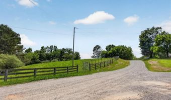 Conns Creek Road, Ball Ground, GA 30107