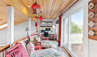 15 Cape Creek Rd, Bald Head Island, NC 28461