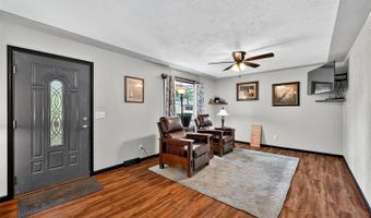 10571 Parfet Ct, Broomfield, CO 80021