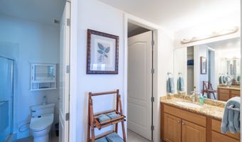 75-5919 ALII Dr Y1, Kailua Kona, HI 96740