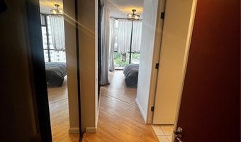 60 N Beretania St 2005, Honolulu, HI 96817