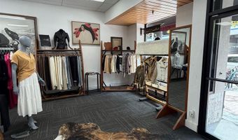 828 W Idaho St, Boise, ID 83702